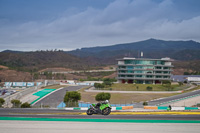 motorbikes;no-limits;october-2019;peter-wileman-photography;portimao;portugal;trackday-digital-images